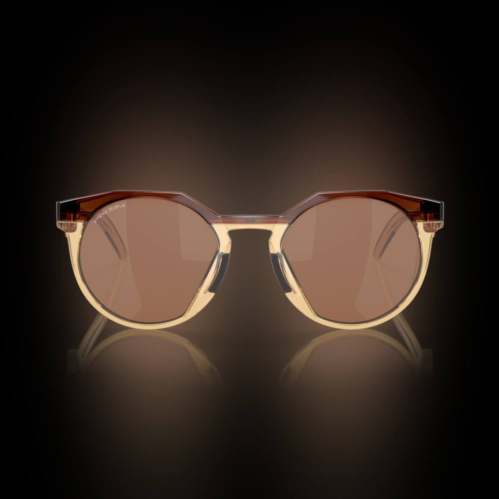 BRAND NEW  ORIGINAL OAKLEY KYLIAN MBAPPÉ SIGNATURE SERIES HSTN
